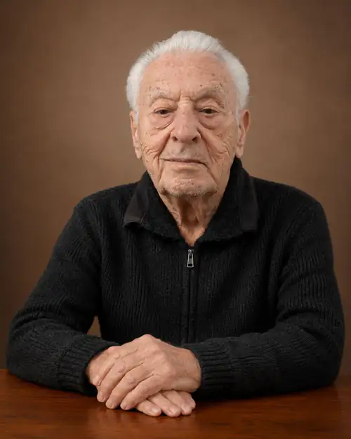 Walter